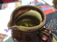 -泸沽肴(泸沽湖大洛水村农村信用社旁店)