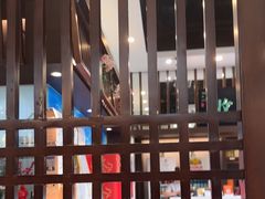 -上地宴·中关村的会客厅(清河高铁站店)