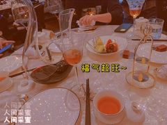 -人间采蜜(海信广场店)