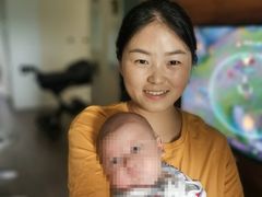 -田螺阿姨自营月嫂·育儿嫂(高新店)