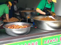 -召稼楼永茂昌粽子大王