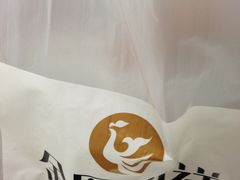 -金凤成祥(五棵松二店)