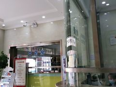 -兔途体检(十里堡青年路店)