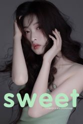 点击看大图 -本真本色摄影