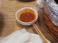 -粤仔湾砂锅粥(广益哥伦布店)