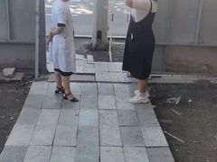 -自然之声助听器·呼吸机(东风大街店)