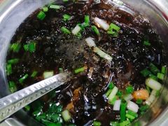 -温州风味