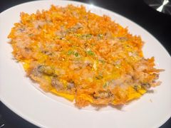 -大儒小厨·苏浙菜(瑞虹太阳宫店)