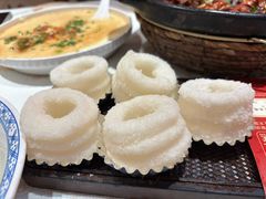 -南昌大饭店·非遗南昌菜(万寿宫店)
