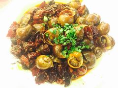 -陶然居·重庆菜(南滨路店)