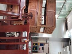 -陈廿二香肉馆