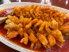 -龙凤瓦罐煨汤馆(清江东路店)