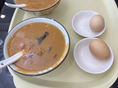 -方中山胡辣汤(天河区店)