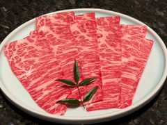 -然锅料理