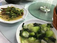 -芸海阁·农家私房菜(沙家浜景区出口店)