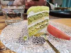 -YAFEE雅菲·粤菜·湘菜·融合菜(魏公村店)