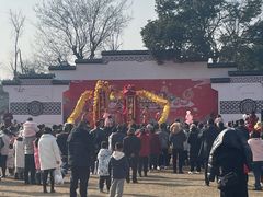 -武汉紫薇都市田园