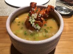 -香樟花园法式铁板烧(恒隆广场店)