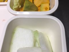 -海底捞火锅(公益西桥店)