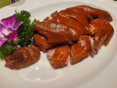 -荣兴酒家(徐家汇店)