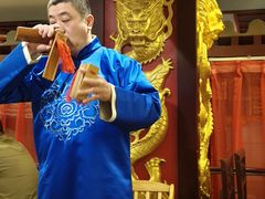 -狗不理(水上北路旗舰店)