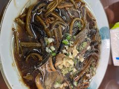 -南翔饭店