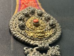 -杭州工艺美术博物馆