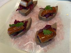 -王品牛排(郑州大卫城店)