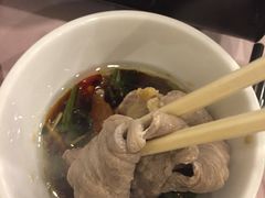 -福升海鲜洒楼