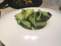 -沪小胖小龙虾(淮海中路旗舰店)