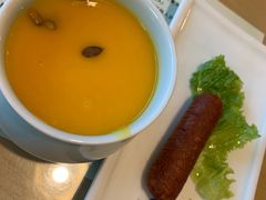 二指禅-静莲斋素食(慈云寺店)