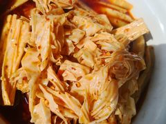 -脱骨凤爪(石桥店)