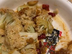 -正哥点心专家(上邦百汇城店)