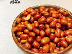 -金锅小厨(乐活街店)