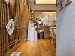 -一本X目奈子日式单根美睫专业店