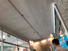 -金陵图书馆