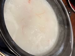 毋米粥-大良毋米粥(锦龙路总店)
