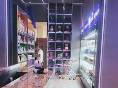 -唛歌KTV(城西银泰店)