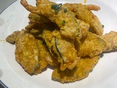 -鸡毛换糖(高桥店)