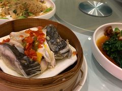 -粤珍轩.创始店.始于2001(含光门店)