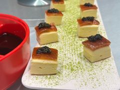 -盛百味·家宴餐厅(霸州分店)