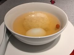 -逸道(益丰·外滩源店)