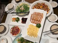 -桂林肥仔·中华餐饮名店(园湖店)