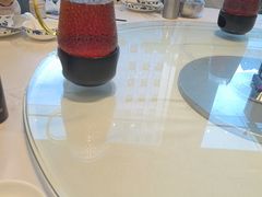 -御彩酒家(东风东路店)