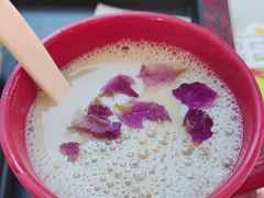 -永和大王(春日上新·白广店)