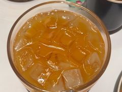 -清真·宁夏印象·盐池滩羊肉体验店(江宁路店)