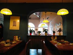 -绝城芋儿鸡(犀浦旗舰店)