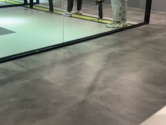 -無弓射箭俱乐部(领展中心城店)