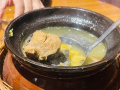 -老号尤兔头(西川店)
