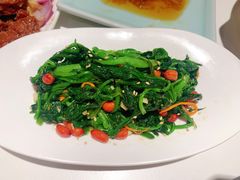 -西夏回族烧麦馆(牡丹街店)